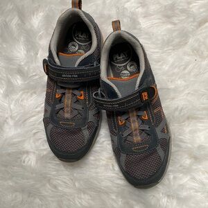 Stride rite kids sneakers